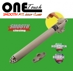 ORIGIN: 100% MIT(made in Taiwan), quality guarantee Sliding door closer, 3SDC-280 series Suits for y...