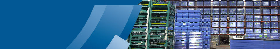Servicios logísticos de almacenaje y distribución. http://www.universalgloballogistics.com/logistica...