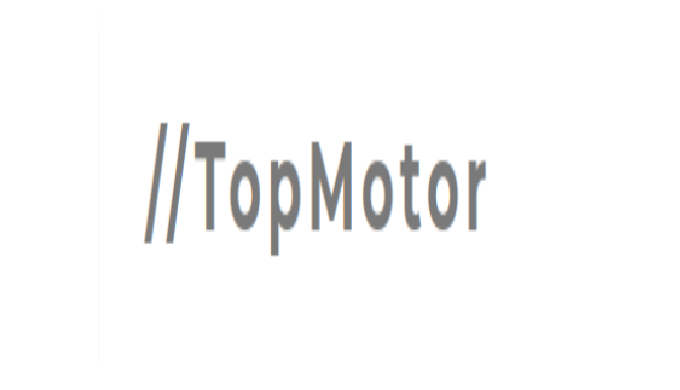 Are you a proud owner of a Mercedes-Benz? Looking for a reliable mechanic to upgrade its performance...