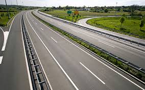 Asian Paints PPG Pvt. Ltd. presents Traffic Solutions (APCOMARK), a comprehensive range of high-perf...