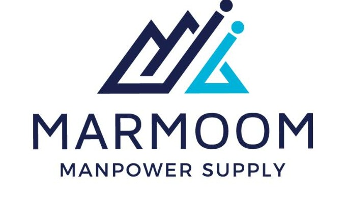 No.1 Manpower Supplier in Dubai, UAE - Labour Supply Company in Dubai