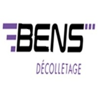 BENS Décolletage GmbH