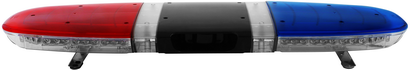 LIGHTBAR