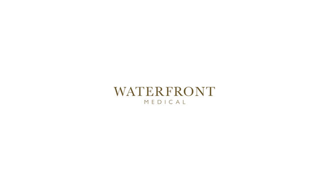 Waterfront Medical is a reputable and trusted medical practice located in the vibrant city of Cape T...