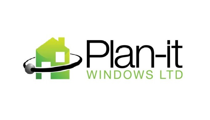 Transform your home with a stunning conservatory from Plan-It Windows Ltd., available at https://www...