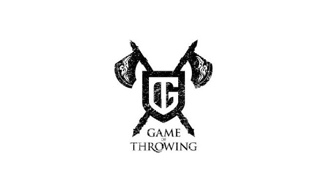We are an exciting new experience in the axe throwing world. Celebrate special occasions, host priva...