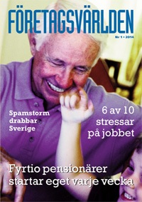 Ur nr 1 2014: