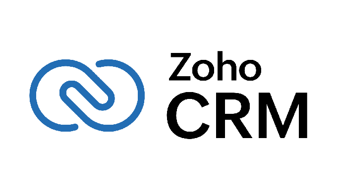 Zoho CRM是一款在线客户关系管理软件，用于在单一系统中管理销售、营销和支持。Zoho CRM通过内置的人工智能销售助手、销售管道管理、营销自动化、分析等功能，帮助各种规模的企业建立优秀的客户关系...