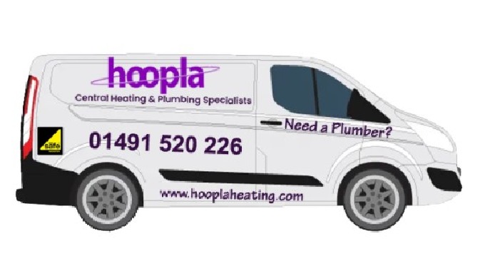 Boiler repair, boiler installation, air and ground source heat pump, underfloor heating, plumbing an...