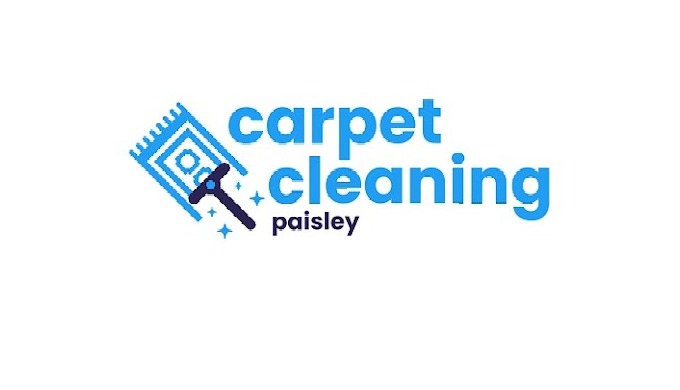 Welcome to Carpet Cleaning Paisley – Your Local Carpet Care Experts! At Carpet Cleaning Paisley, we ...