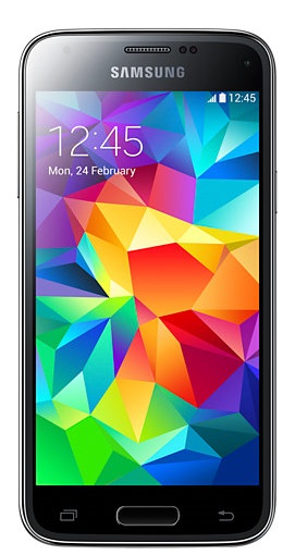 Zunehmend erfordern mobile Lösungen und Geschäftsprozesse leistungsstarkes Barcode-Reading mit hande...