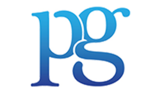 We are the best recruitment firms in Dubai and strongly focus on our core practice of Executive Sear...