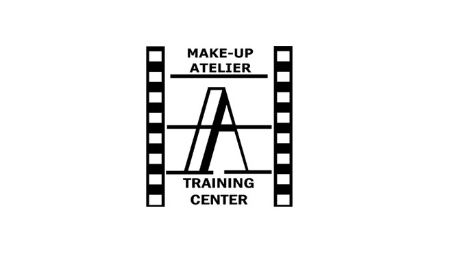We are bringing to Dubai, UAE, the best training Programs and training experience to prepare you for...