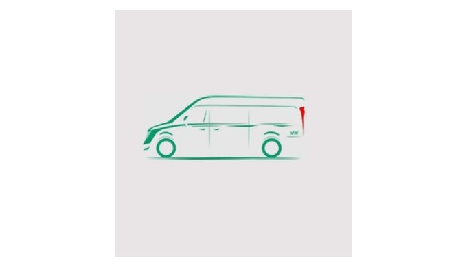 World of minibuses offers comfortable and modern minibus hire service in London city or other Englan...