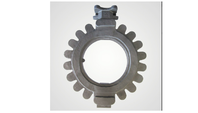 We manufacture heavy-duty, affordable and best quality products for high pressure and temperature