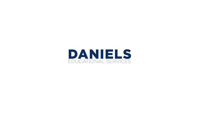 Daniels Education Services institute is the best training institute in Dubai for more than two decad...