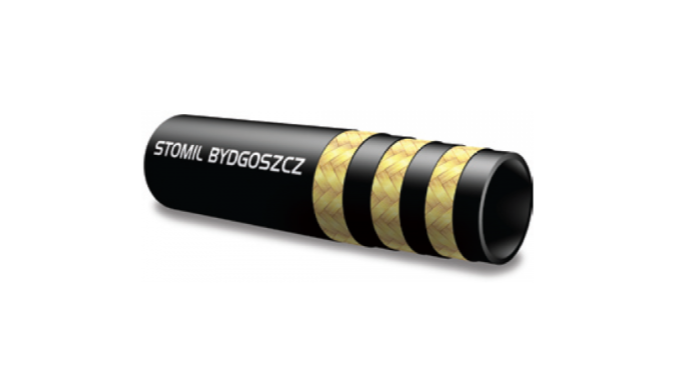 https://stomil-bydgoszcz.pl/produkt/3-sp/?parent=20 ZASTOSOWANIE Węże te są odpowiednikiem węży 4SP ...