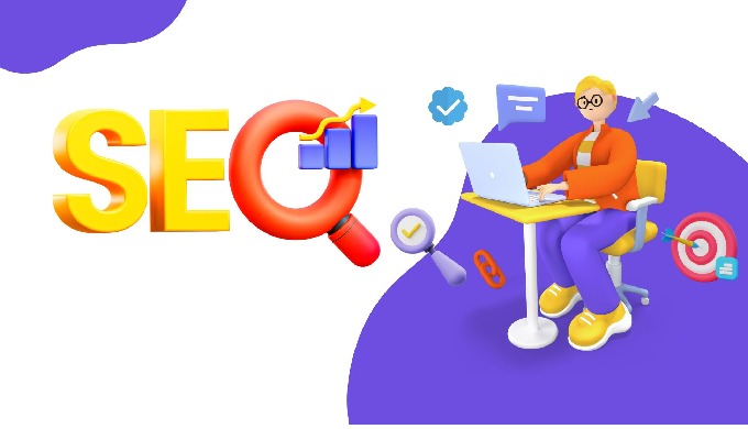 SEO is a digital marketing technique that provides good and organic visitors. SEO company in patna g...