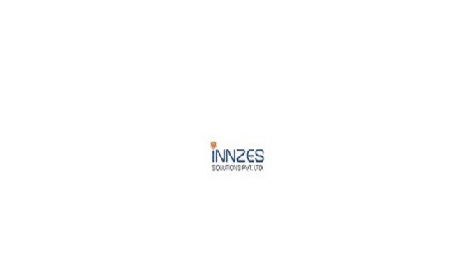 Innzes is known for its ability to turn the visions of the clients into reality! Innzes Solution is ...