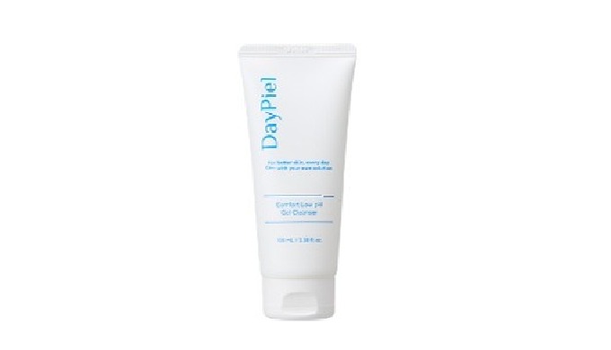#Informations sur le produit Un gel nettoyant à faible pH qui maximise le nettoyage tout en minimisa...