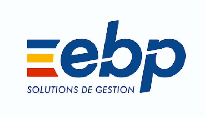 Logiciel de gestion d'entreprise - Devis / Commande / BL / Facture - Ventes et achats - Gestion de s...