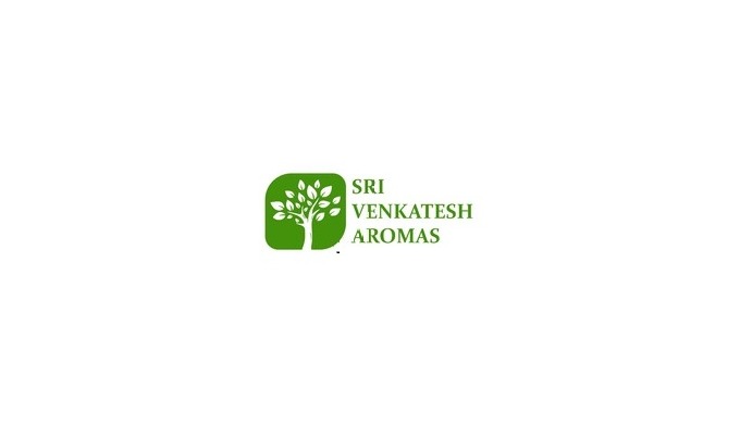 Find a reliable supplier of natural essential oils. We are one of the largest natural essential oil ...