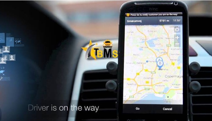 Best taxi dispatch software for your taxi business with our user-friendly software and mobile apps.