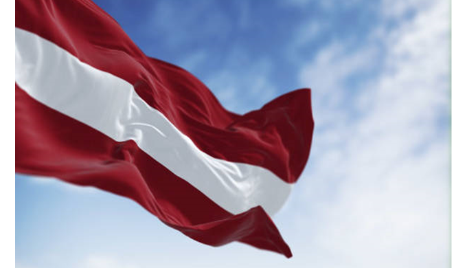 Unlock Your European Future with Latvian Citizenship by Descent