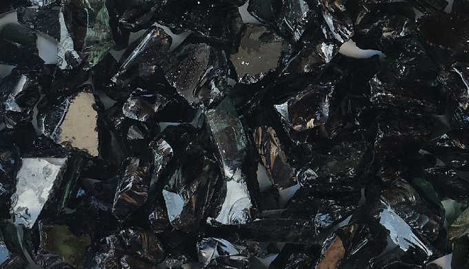 TERRAZZCO Brand Products is a supplier of marble, glass and shell aggregate for the terrazzo, landsc...