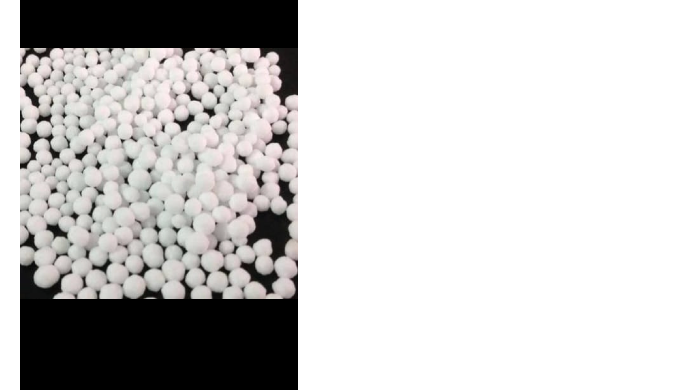 Urea, NPK, DAP and all fertilizers