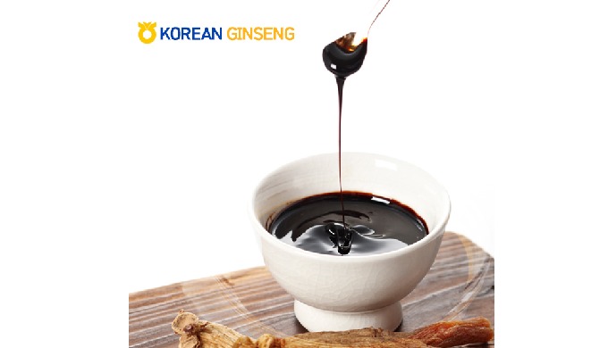 Red Ginseng Extract | korean red ginseng extract