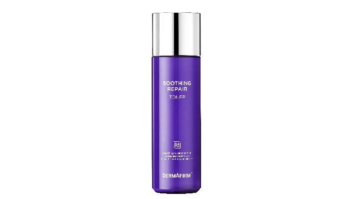 A soothing toner that immediately soothes rough and heated skin caused by external irritation. · Dir...