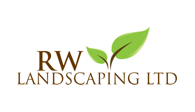 At RW Landscaping Ltd, we have a very strong portfolio of commercial scheduled maintenance. We are t...