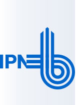 Die IPN - Gruppe ist eine seit 1992 international tätige Dienstleistungsunternehmung, die auf die Du...