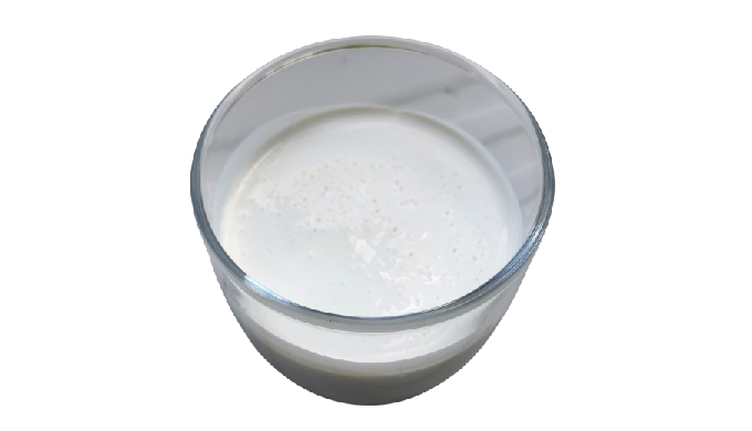 Products Description Natural Concentrated Latex HA/LA/MA 60% DRC The natural latex rubber manufactur...