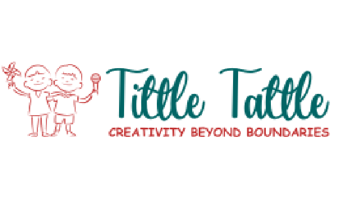 Discover your potential with 1-on-1 Guitar lessons online from Tittle Tattle! All ages are welcome. ...
