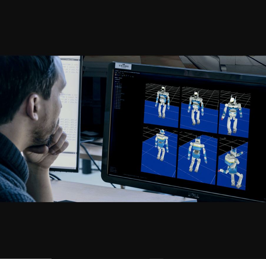 Laboratoire National de Métrologie et d’Essais vous propose une offre de formation de haut niveau d’...