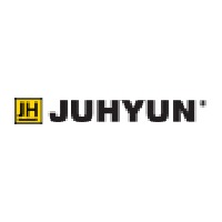 JUHYUN Co.,Ltd