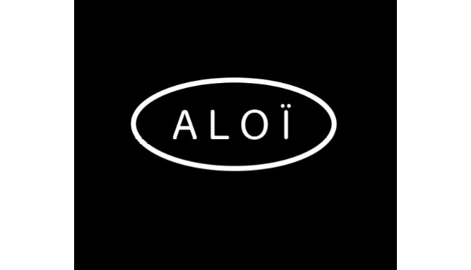 Studio ALOI specializes in the design and creation of custom jewelry and art that comes from the ima...