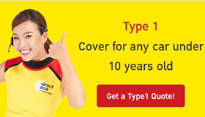 Switch to DirectAsia and save up to 3,000 Baht on your car insurance. Buying insurance through us is...