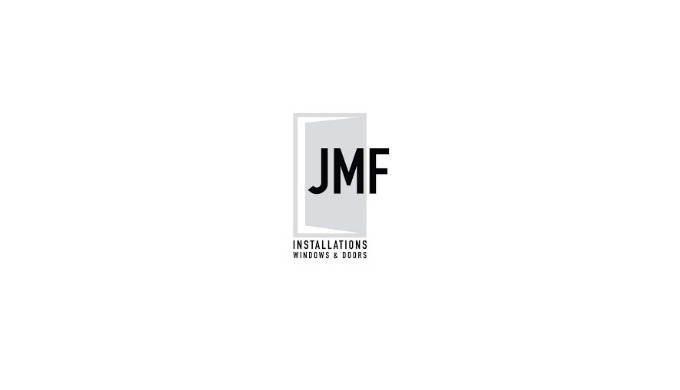 We take great pride in the quality of our double glazing services in Barnsley. Our master craftsmen ...