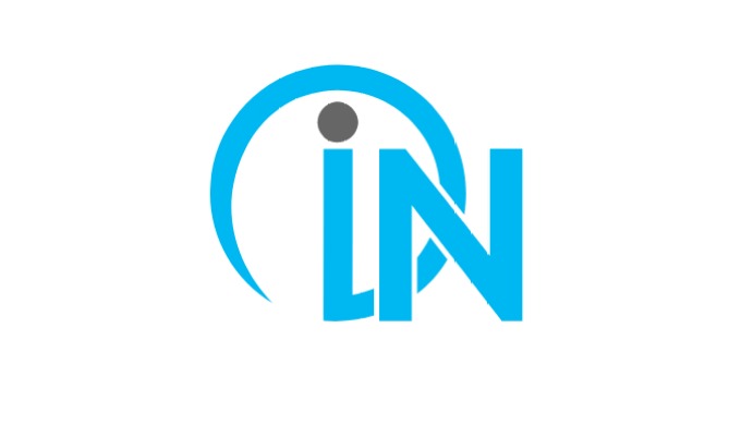 Instiqa is a professional full-service web development & Digital Marketing company with the prim...