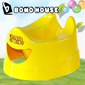 - Comfortable for babies - Practical for babies - Easy to clean - Compact size, Simple design - Many...