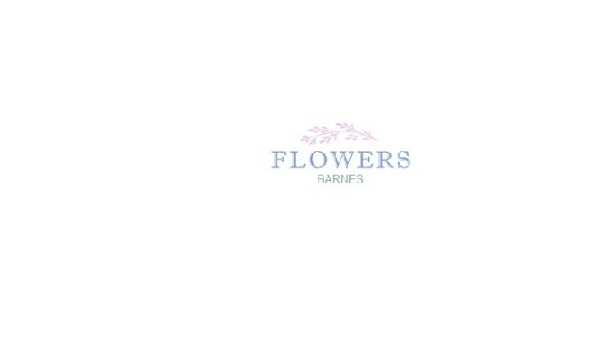 Order flowers online from the most professional Barnes florist. Customer rated flower shop near Barn...