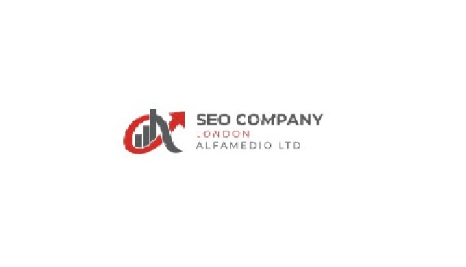 When it comes to SEO, it’s always best to enlist a team of talented professionals. Though it is poss...