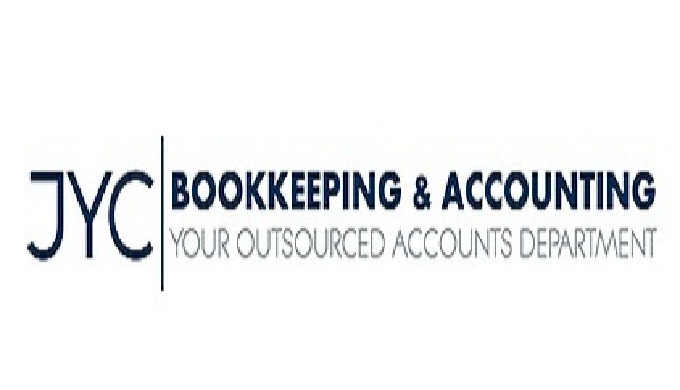 Julia is a certified chartered accountant. She began her accounting career in 2012 and received trai...