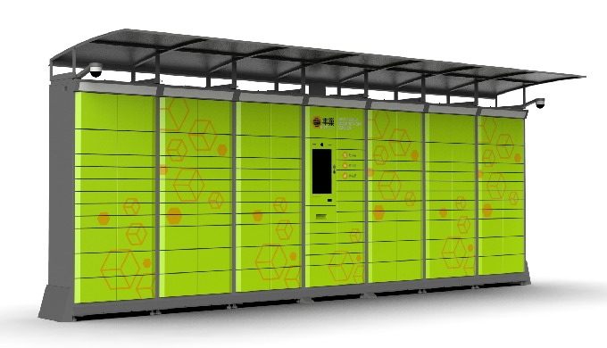 This ark is dedicated to express the business scenario used at the end of the ark, its core characte...