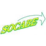 SO.CA.BE