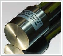 Application - Monitoring settlement or heave in embankments and embankment foundations - Monitoring ...