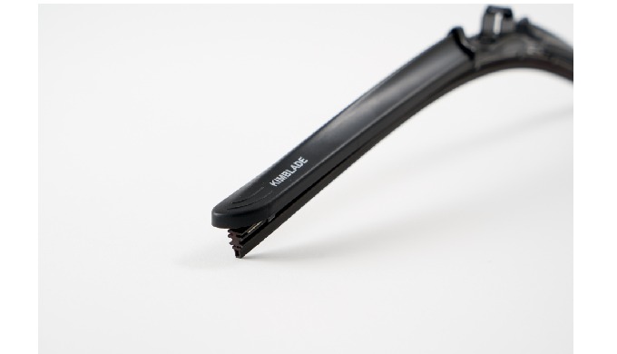 KIMBLADE Silicone Wiper Blade